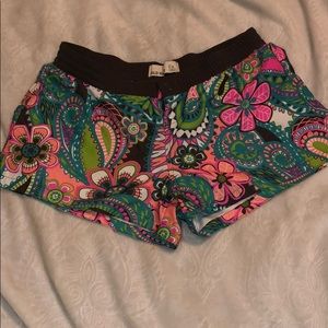 Old Navy women’s size small